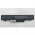 HP Hp Compatible Battery For Probook 4510S 