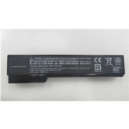 HP HP Compatible Battery for 6560B 6565b 65