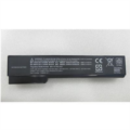 HP HP Compatible Battery for 6560B 6565b 65