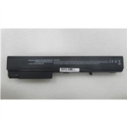 HP Hp Compatible battery For 8510w 8510p Nx