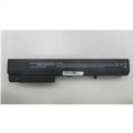 HP Hp Compatible battery For 8510w 8510p Nx