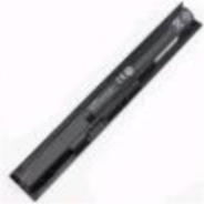 HP HP OEM Battery for HP Probook 440 450 G2