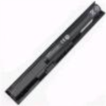 HP HP OEM Battery for HP Probook 440 450 G2