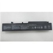 Dell Dell Compatible Battery For Vostro 1710 