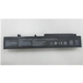 Dell Dell Compatible Battery For Vostro 1710 