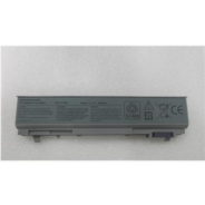 Dell Dell Compatible Battery for E6400 E6500 