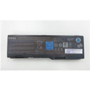 Dell Dell OEM Battery For Inspiron 6000 9200 