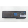 Dell Dell OEM Battery For Inspiron 6000 9200 