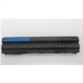 Dell Dell OEM Battery Type 8858X / T54FJ 11.1