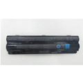 Dell Dell OEM Battery for XPS 14 15 17 L401x 