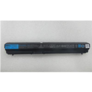 Dell Dell OEM Battery For Latitude E6220 E623