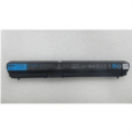 Dell Dell OEM Battery For Latitude E6220 E623