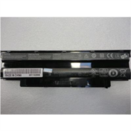 Dell Dell OEM Battery For Inspiron 13R 15R 17