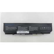 Dell Dell Compatible Battery For Inspiron 152