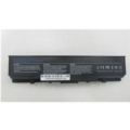 Dell Dell Compatible Battery For Inspiron 152