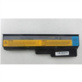 Lenovo Lenovo Compatible Battery for Z360 Z360A