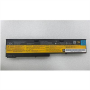 Lenovo Lenovo OEM Battery For X41 X40 73P5167 (