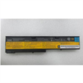 Lenovo Lenovo OEM Battery For X41 X40 73P5167 (