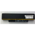 Lenovo Lenovo IBM Lenovo OEM Battery for Thinkp