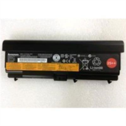 Lenovo Lenovo OEM Battery for ThinkPad SL410 SL