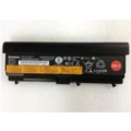 Lenovo Lenovo OEM Battery for ThinkPad SL410 SL