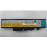 Lenovo Lenovo OEM Battery For Y560P Y560 Y460A 