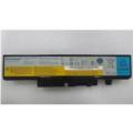 Lenovo Lenovo OEM Battery For Y560P Y560 Y460A 