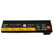 Lenovo Lenovo OEM Battery for ThinkPad X240 T44