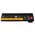 Lenovo Lenovo OEM Battery for ThinkPad X240 T44