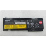 Lenovo Lenovo OEM Battery For T420s T420si T430