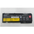 Lenovo Lenovo OEM Battery For T420s T420si T430