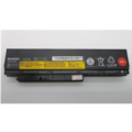 Lenovo IBM OEM Battery for X220 X220i X230 X230