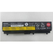 Lenovo Lenovo OEM Battery For L430 T430 T430I T