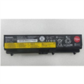 Lenovo Lenovo OEM Battery For L430 T430 T430I T