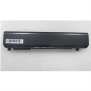 TOSHIBA Toshiba Compatible Battery for Portage R