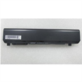 TOSHIBA Toshiba Compatible Battery for Portage R