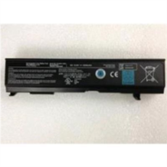 TOSHIBA Toshiba Compatible Battery for PA3465U P