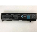 TOSHIBA Toshiba Compatible Battery for PA3465U P