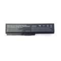 TOSHIBA Toshiba Compatible Battery for C650 L650