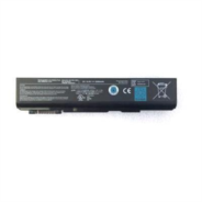 TOSHIBA Toshiba Compatible Battery for Pro S500 