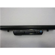 TOSHIBA Toshiba Compatible Battery For Tecra R85