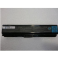 TOSHIBA Toshiba OEM Battery for Satellite A200 A