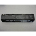 TOSHIBA Toshiba Compatible Battery For C850 P850