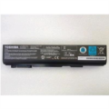 TOSHIBA Toshiba OEM Battery for Satellite S500 B