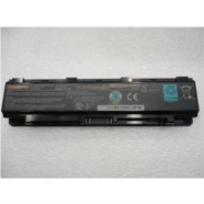 TOSHIBA Toshiba OEM Battery For C850 P850 L850 P