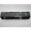 TOSHIBA Toshiba OEM Battery For C850 P850 L850 P