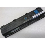 TOSHIBA Toshiba OEM Battery for C70 C70D C75 S70