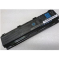 TOSHIBA Toshiba OEM Battery for C70 C70D C75 S70