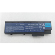 Acer Acer Compatible Battery for Aspire 3000 