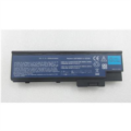 Acer Acer Compatible Battery for Aspire 3000 